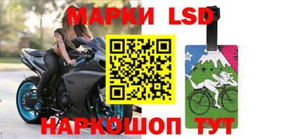 mdpv Ирбит