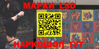 mdpv Ирбит