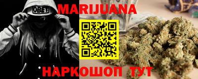 mdpv Ирбит