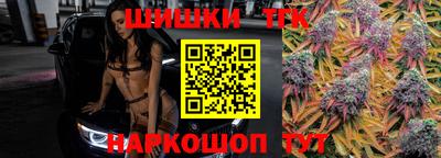 mdpv Ирбит