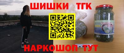 mdpv Ирбит