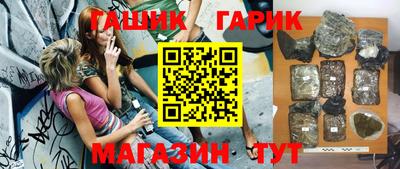 mdpv Ирбит